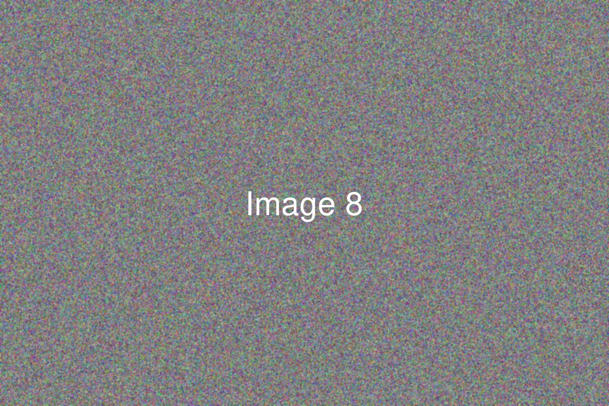 Illustration 1